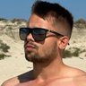 Profilbild von Isaac Anjos