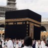 fsn profil fotoğrafı
