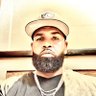 Profilbild von El Jefe 480v