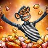 Profilbild von Tobaco