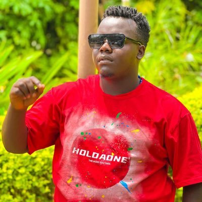 Nze Bonnyface Messiah's profile picture