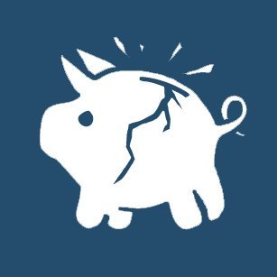 DivestSPD's profile picture