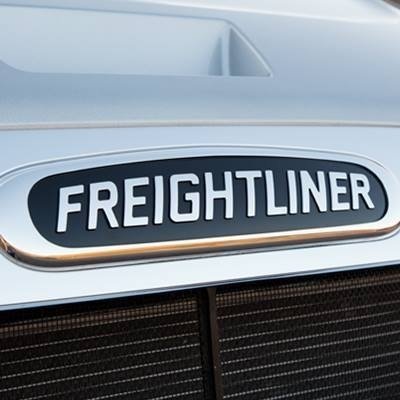 freightliner's profile picture