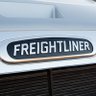 Freightliner Trucks 的头像