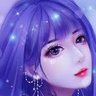 FunGirl profil fotoğrafı