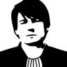 Arnaud Durand Avocat ⚖️🏛️'s profile picture