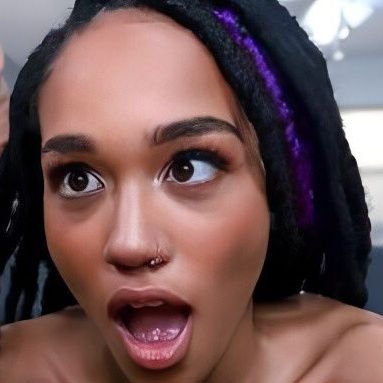 _its_so_big's profile picture
