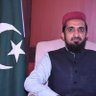 Profilbild von DR.Abdul Quddos