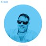 Rob Pearce profil fotoğrafı