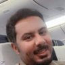 Profilbild von ام الشهيد عبدالعزيزالزعتري