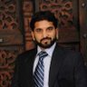 Mazhar Raja's profile picture