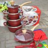 Profilbild von Mirage Kitchenware and Households 🇰🇪