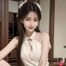 thiรชn nga trแบฏng's profile picture