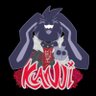 Dark_Kaiju_BunniX's profile picture