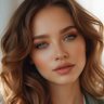 Profilbild von Mia Whitaker