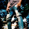 SK-keisam's profile picture