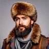 Фото профиля SON LAİK BÜKÜCÜ 🇹🇷