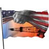 Profilbild von Oiled_American2