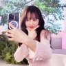 뽀토피아🌳's profile picture