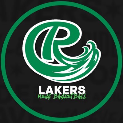 RULakersMBB's profile picture