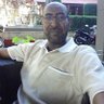 Profilbild von hassen atta