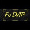 Profilbild von Fc DVTP ! 😳