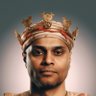 Phill Harmonix profil fotoğrafı