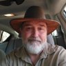 Randy Gipson ✝️🇺🇲💯's profile picture