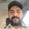 IF AHMED's profile picture