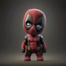 Profilbild von captainclaw93
