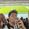 Pedro Guilherme's profile picture