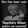 ich bin einer 的头像