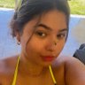 Profilbild von Gabi