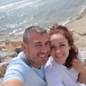Profilbild von Işıl Ahmet Güneş