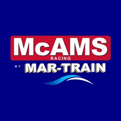 McAMSRacing's profile picture