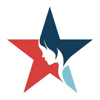 MothersAgainstGregAbbottPAC/MothersforDemocracyPAC's profile picture