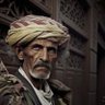 Salem Saleh's profile picture
