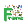Franc34's profile picture