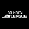 Фото профиля Call of Duty League