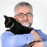 Profilbild von Demre.TV | M'Ali