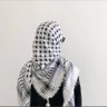Profilbild von douha044🇵🇸🇱🇾