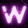 Wynger's profile picture