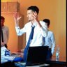 عبدالرحمن عباد 的头像