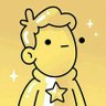 合约赌狗's profile picture
