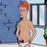 Rusty Shackleford 的头像