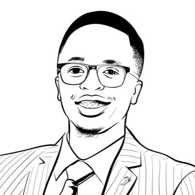 DrKorirMD's profile picture