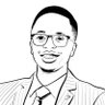 Dr. Korir Rotich, MD profil fotoğrafı