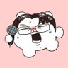 沈北明Horace 8964's profile picture
