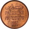 Profilbild von Palestine Forever