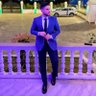 Profilbild von mohammed f. salih